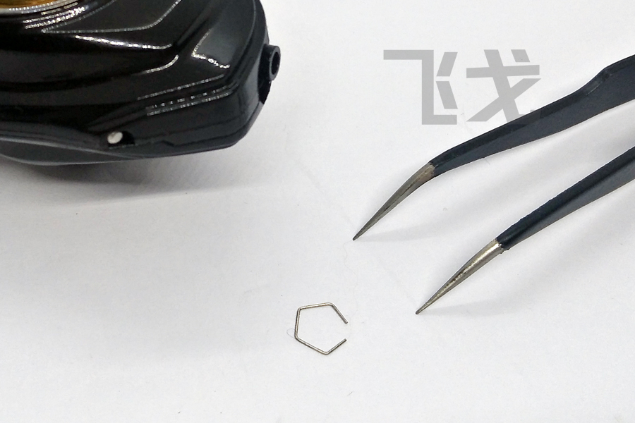 DAIWA LEGALIS 21ΰװ